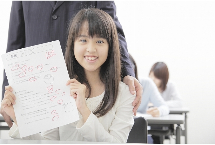 「ケアレスミス」はこの世に存在しない・・・？