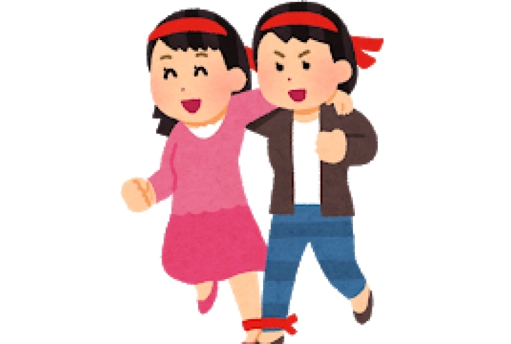 夏休みの宿題管理してます！