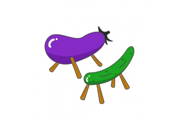 お盆休みの過ごし方