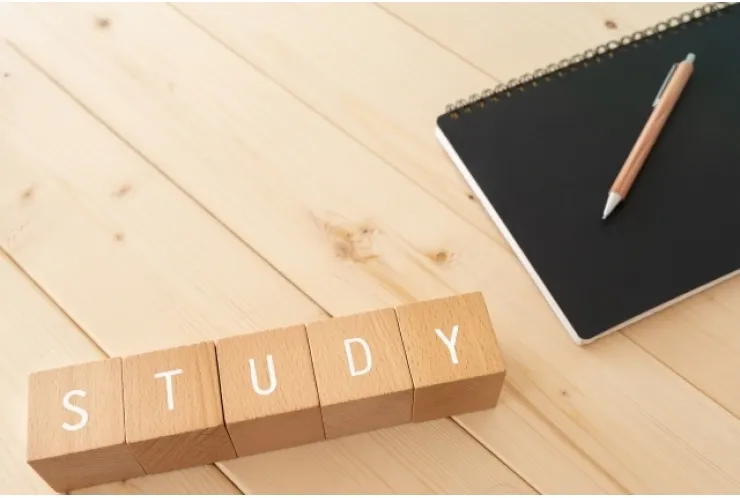 お盆休み中もしっかりと！