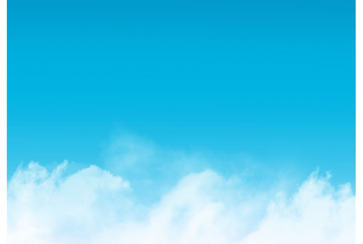 お盆休校のご案内