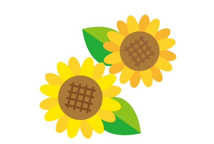 お盆も休まず営業中～♪