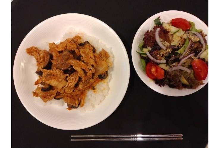 宿題終わりましたか？？