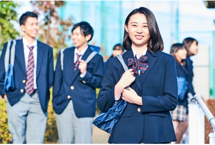 本日より、夏期講習が再開しました!!