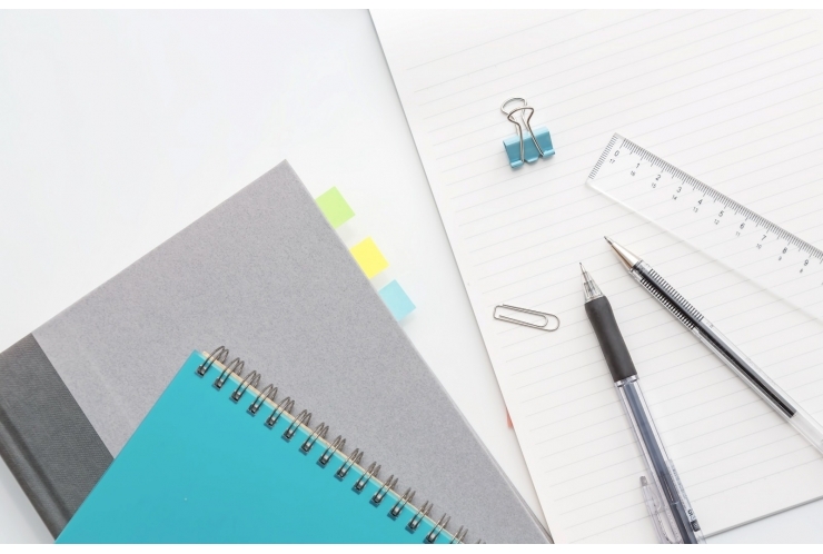 え？2.8秒で集中がきれる？