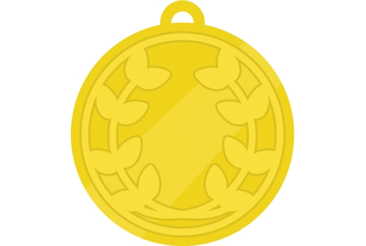 真夏の大冒険①