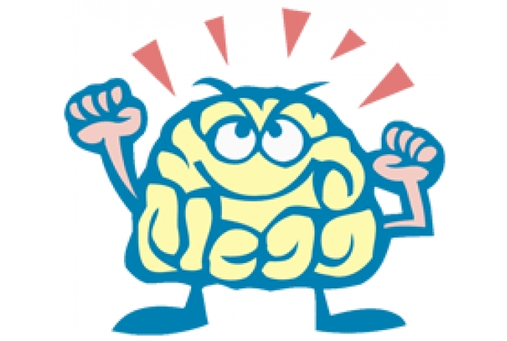 やる気がおきないなら・・・・