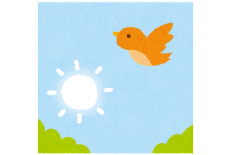 「ゲームにはまって勉強しない」→大人も同じ？