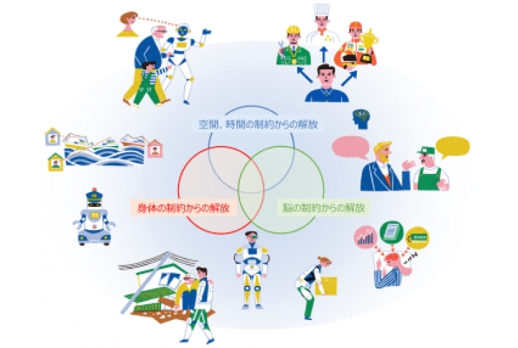 仮想現実の世界がやってくる⁉　個別指導　英才個別学院　立会川校