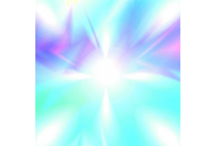 言葉の力！  個別指導　英才個別学院　立会川校