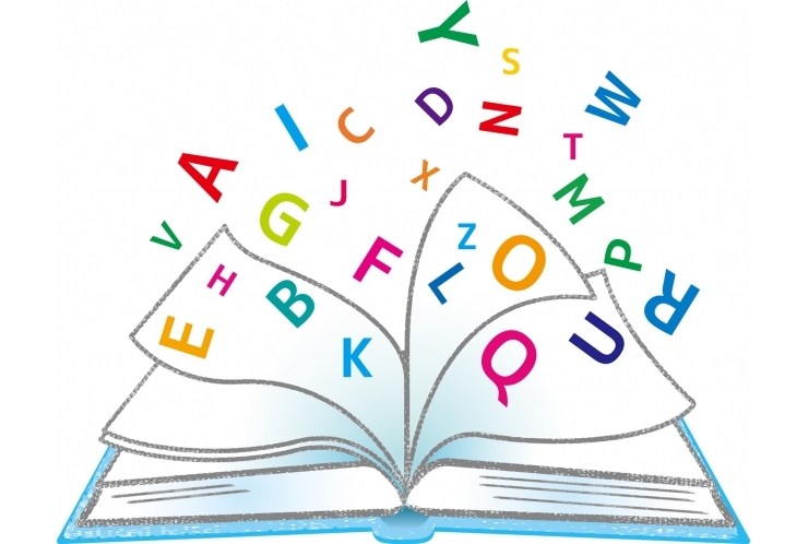 英単語が覚えられる魔法のステップ（１）