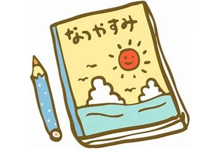 今日から目黒区は学校ですね！【品川・目黒の個別指導塾　英才個別学院】