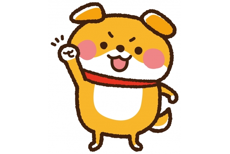 英才個別学院ってどんな塾？