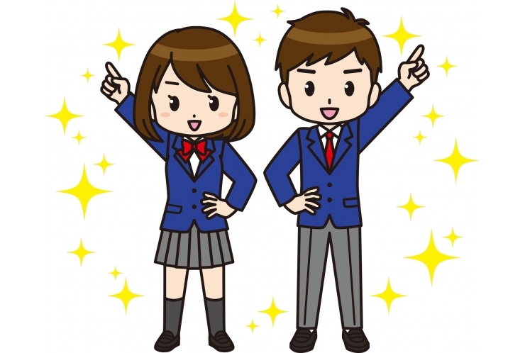 英才個別学院ってどんな塾？ その２