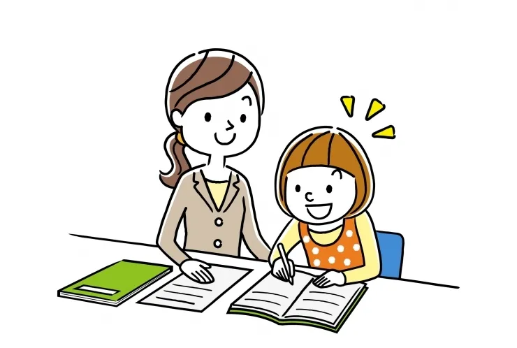 ２学期スタート！！