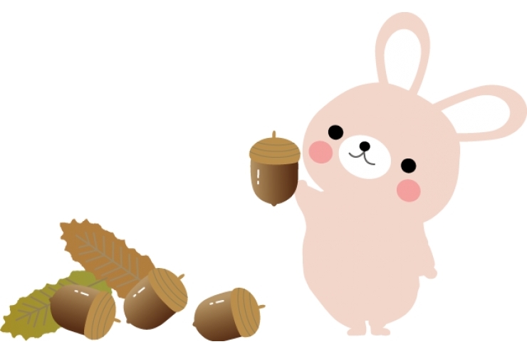 室長のつぶやき