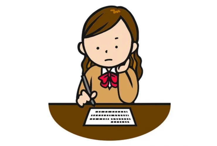 またまた懐かしい連絡を頂きました。