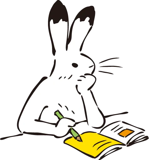 今日と明日はテスト対策ですよ！【大崎中・大鳥中・第七中・第九中・目黒中央中】 