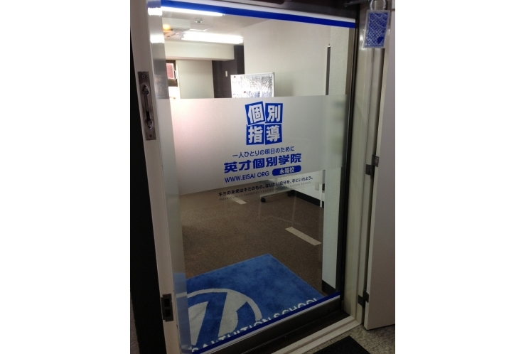 【2学期中間テスト迫る】テストまでに行うことチェックリスト