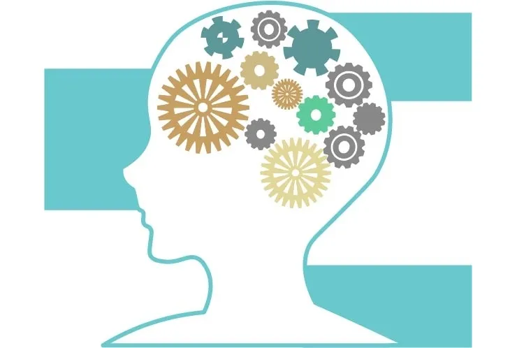 【特に中学生】暗記の仕方