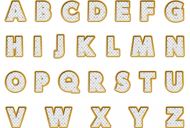 単語の覚え方のススメ