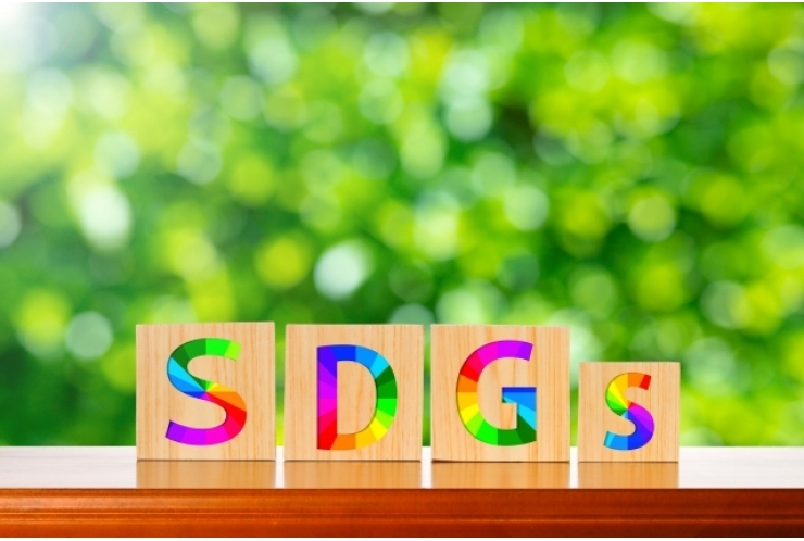 教科書に新たな言葉が！？