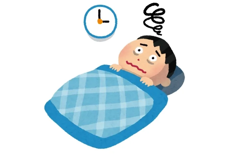 小学生の教育への不安・・・