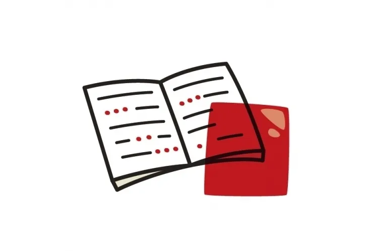 正しい暗記のしかた