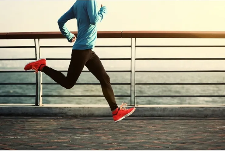 部活を頑張りたい子ほど塾を活用しましょう