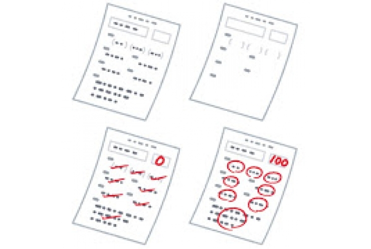 定期テストも終えて・・・