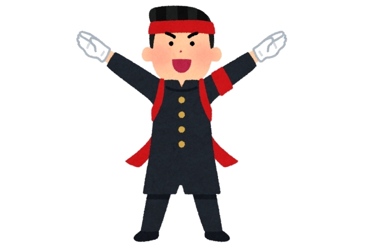 勉強に不安はありませんか？？