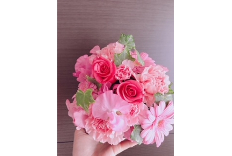 長く続けていて、良かったこと。