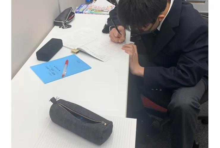 【高校生】合格まで導きます【進路指導】