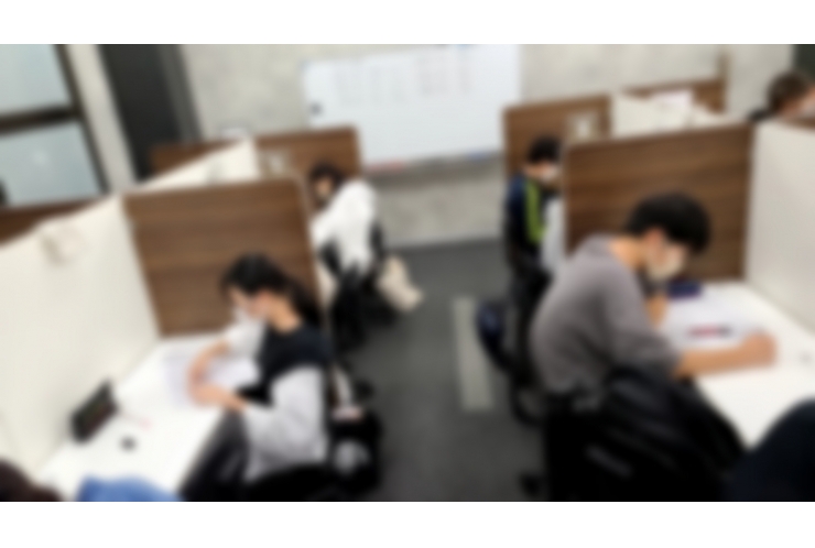 定期テスト対策