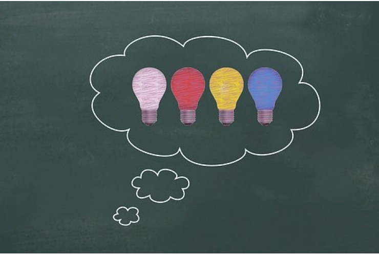 いよいよ定期試験