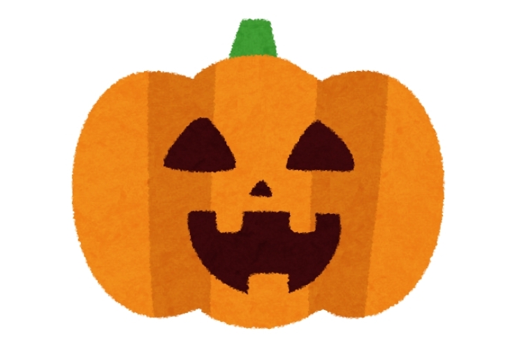 明日は何の日？？