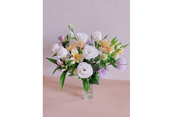 テストなんて、なくなればいいのに