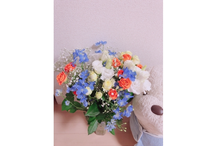 「キレイな字」の基準ってなに？