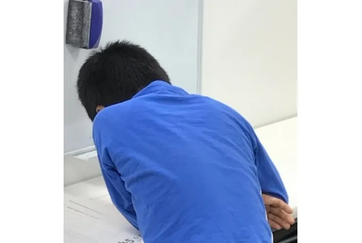 成績UPのための10個の㊙テクニック～その10～ 