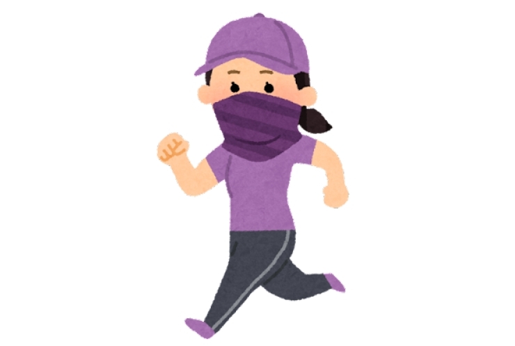 スポーツはやるより観る派