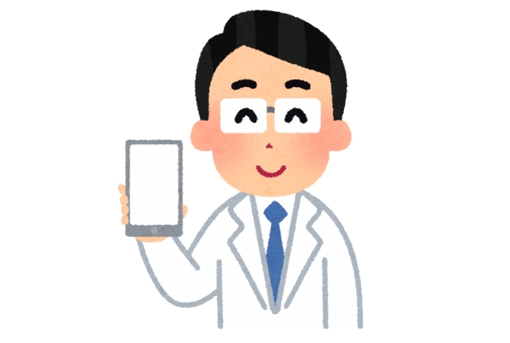 東長崎の個別指導塾 学習塾【英才個別学院 東長崎駅前校】明豊中にお通いの方々へ