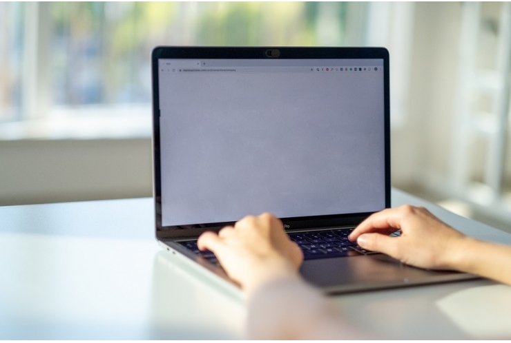 【中学テスト分析】中村中1年【練馬 中村橋 塾】