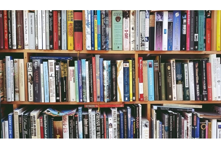 【中学テスト分析】中村中2年【練馬 中村橋 塾】