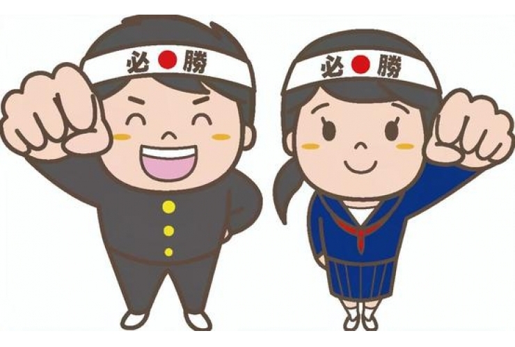 【中高一貫校受験】模試結果が上がりました！