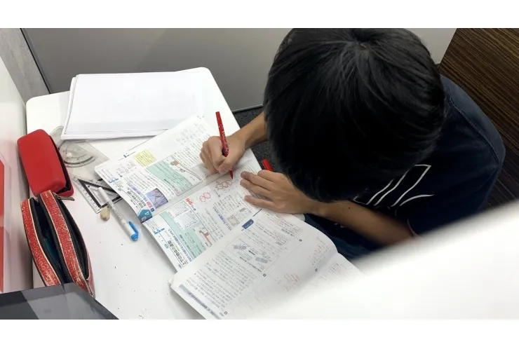 【言い方を】絶対に○○しない【変えてみるのも効果的】