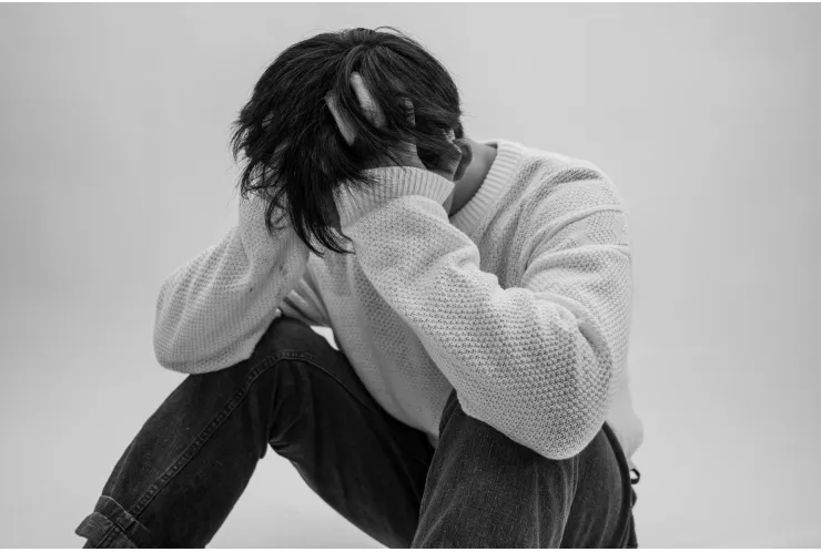 勉強したのに成績があがらない