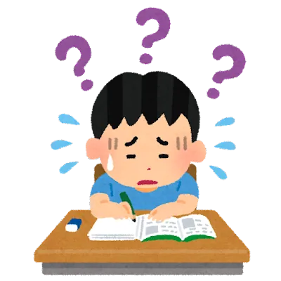 算数/数学の文章題の苦手を克服する方法