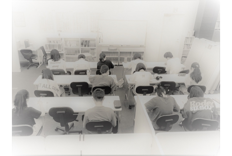 社会の無料講座、今月から公民も