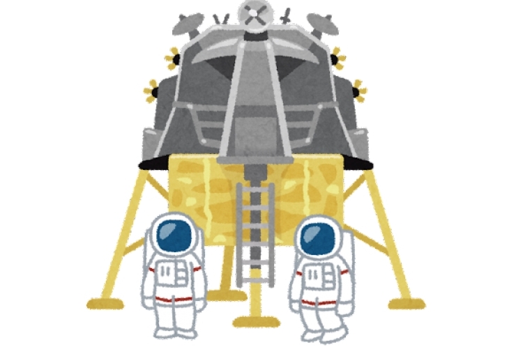 今日は何の日？