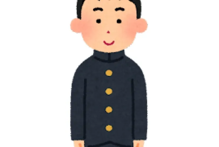 中学準備始めませんか？